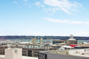 QV Private City Hub Apartment - 484